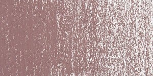 Talens Rembrandt Pastele suche MARS VIOLET 7