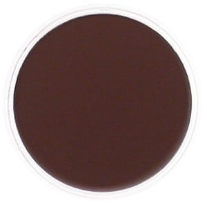 PanPastel Red Iron Oxide Extra Dark 9ml