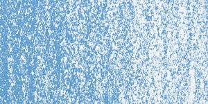 PASTELE OLEJNE SENNELIER 222 Phtalo blue
