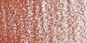 PASTELE OLEJNE SENNELIER 032 Venetian red