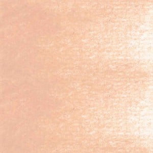 Kredka Caran d'Ache Luminance BURNT OCHRE 50% 876