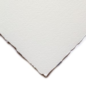 W&N Professional Water Colour 300gsm RGH (szorstki) 56x76 cm Papier akwarelowy