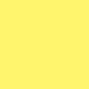 Touch Twin Marker Y37 - Pastel Yellow
