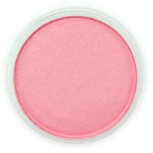 PanPastel Pearlescent Red 9ml
