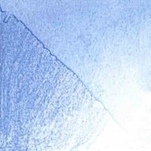 Kredka Caran d'Ache Museum Aquarelle LIGHT BLUE 161