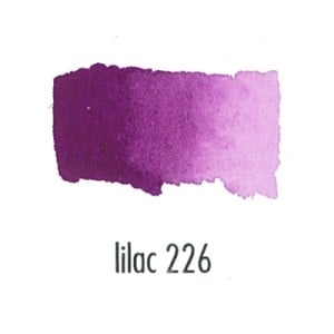 Brushmarker PRO lilac 226 - marker pędzelkowy