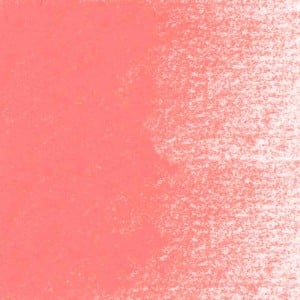 Kredka Caran d'Ache Luminance ANTHRAQUINOID PINK 571