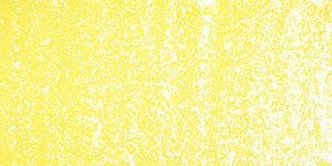 PASTELE OLEJNE SENNELIER 201 Nickel yellow