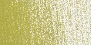 Talens Rembrandt Pastele suche DEEP YELLOW 3