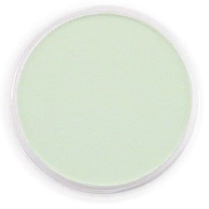 PanPastel Chromium Oxide Green Tint 9ml