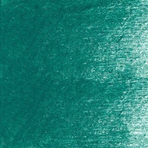 Kredka Caran d'Ache Luminance DARK ENGLISH GREEN 729