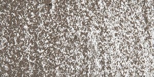 PASTELE OLEJNE SENNELIER 035 Raw umber
