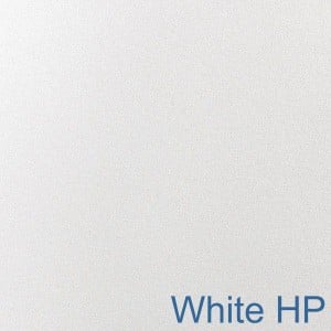 SAUNDERS WATERFORD  White 425gsm. HP (gładki)  560x760mm Papier Akwarelowy