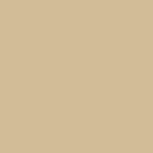Touch Twin Marker Y223 - Straw Yellow