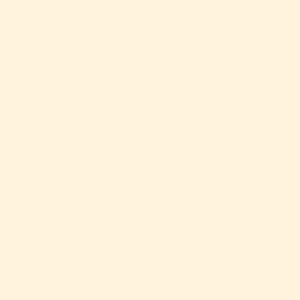 Touch Twin Brush Marker BR109 - Pearl White