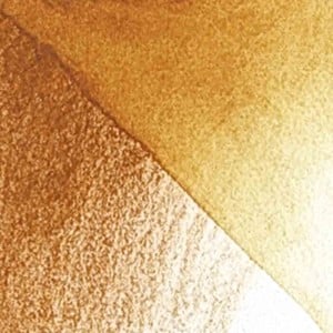 Kredka Caran d'Ache Museum Aquarelle CORNELIAN 850