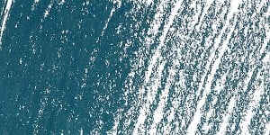 Talens Rembrandt Pastele suche TURQUOISE BLUE 2