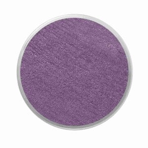 Farba do twarzy Snazaroo Lila połysk 18 ml