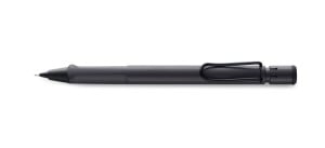 Ołówek automatyczny Lamy Safari 117 Umbra 0.5