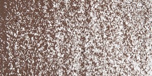 PASTELE OLEJNE SENNELIER 034 Burnt umber