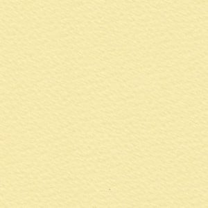 BOCKINGFORD Oatmeal 300gsm. CP NOT (średni) 560x760mm Papier Akwarelowy