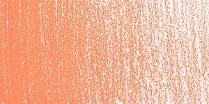 Talens Rembrandt Pastele suche ORANGE 8