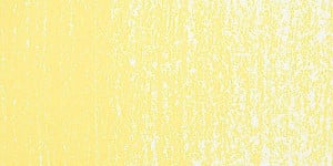 Talens Rembrandt Pastele suche LIGHT YELLOW 7