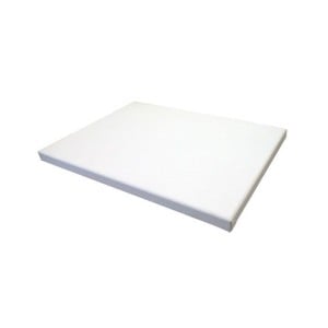 Podobrazie malarskie 20x20 Len Profesjonalny