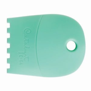 Catalyst Contour Łopatka konturowa 64