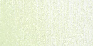 Talens Rembrandt Pastele suche OLIVE GREEN 10