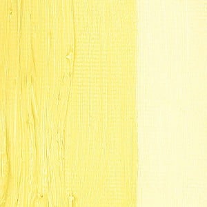 001 Lemon Cadmium Yellow Hue, farba olejna Studio XL PeBeo