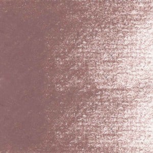 Kredka Caran d'Ache Luminance BURNT SIENNA 50% 866