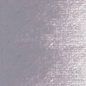 Kredka Caran d'Ache Luminance VIOLET GREY 093