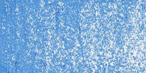PASTELE OLEJNE SENNELIER 003 Cerulean blue