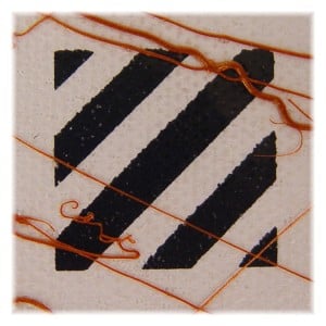 Golden Clear Tar Gel Medium malarskie