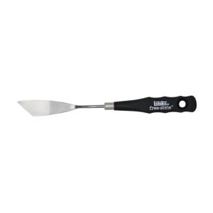 LIQUITEX LARGE KNIFE #3 - szpachelka malarska duża
