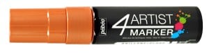 4Artist Marker 15mm 56 COPPER - marker olejny