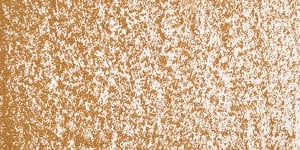 PASTELE OLEJNE SENNELIER 037 Raw sienna
