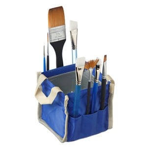 Princeton Watercolour Bruch Bucket - poj. na wodę