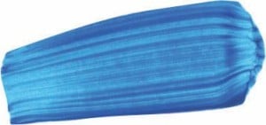 1457 Manganese Blue Hue, farba akrylowa HEAVY BODY Golden