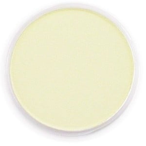 PanPastel Bright Yellow Green Tint 9ml