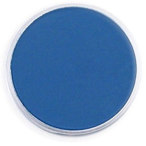 PanPastel Phthalo Blue Shade 9ml