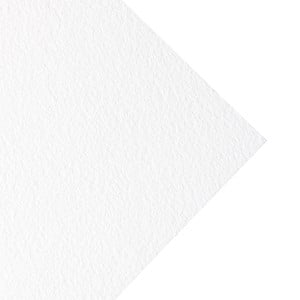 W&N Classic Water Colour 300gsm CP (średni) 56x76 cm Papier akwarelowy