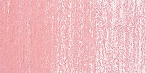 Talens Rembrandt Pastele suche PERMANENT RED DP.8