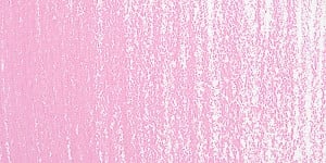 Talens Rembrandt Pastele suche PERMANENT ROSE 9