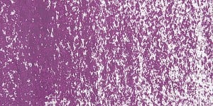 PASTELE OLEJNE SENNELIER 048 Red violet