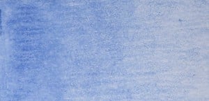 DERWENT kredka Coloursoft C350 Iced Blue