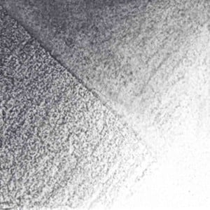 Kredka Caran d'Ache Museum Aquarelle SLATE GREY 495