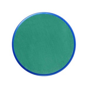 Farba do twarzy Snazaroo Teal 18 ml