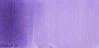 Marker Pędzelkowy Art&Graphic Lilac
